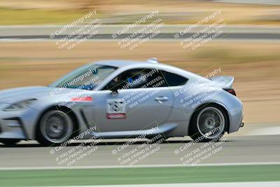 media/Sep-27-2025-Speed Ventures (Sat) [[6606706ef0]]/Black group/Turn 6/